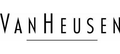 VanHeusen