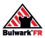 Bulwark