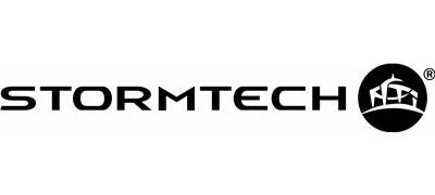 StormTech