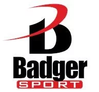 Badger