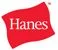 Hanes