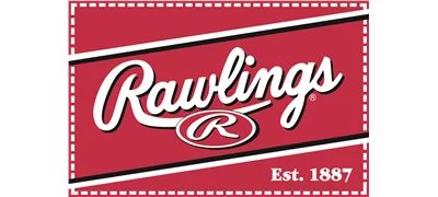 Rawlings