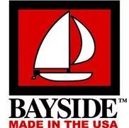 Bayside